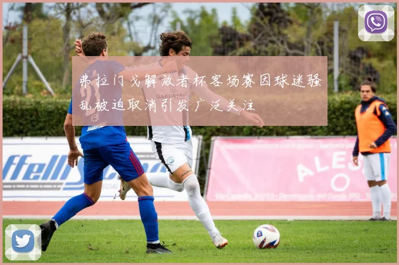 弗拉门戈解放者杯客场赛因球迷骚乱被迫取消引发广泛关注