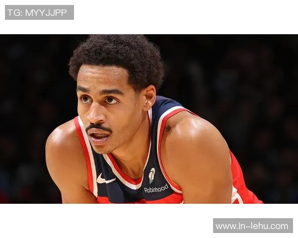 普尔全场表现低迷仅得5分三分球垃圾时间发力展现风采