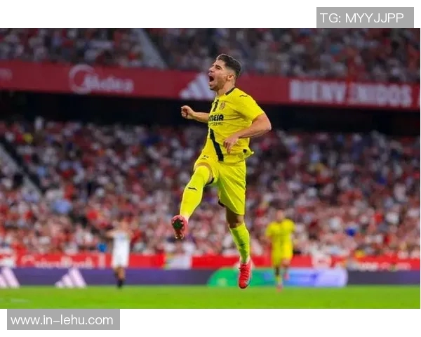 热刺边锋所罗门将租借加盟佛罗伦萨并含买断条款