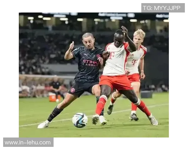 马内谈离开利物浦原因称渴望新挑战并受到拜仁积极推动