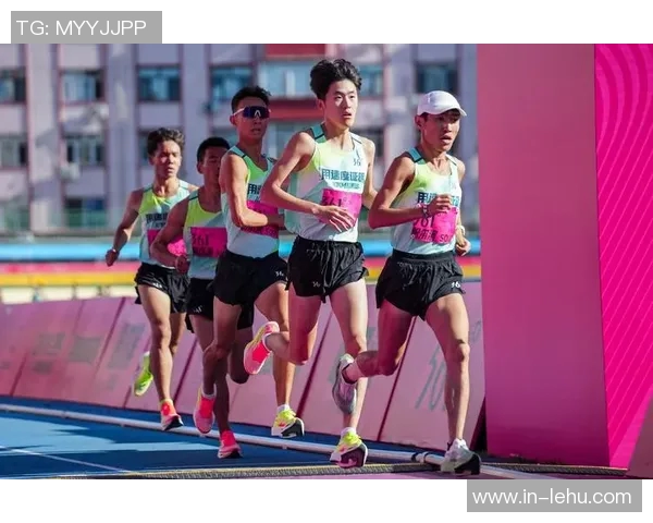 林葳短时间内斩获23分5助展现实力训练无捷径成就不易