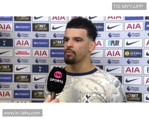 索兰克伤愈替代特尔入欧冠名单特尔对弗兰克表示不满情绪加剧