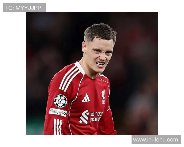 维尔茨自觉越位未庆祝改判有效进球却依然淡定表现引发热议